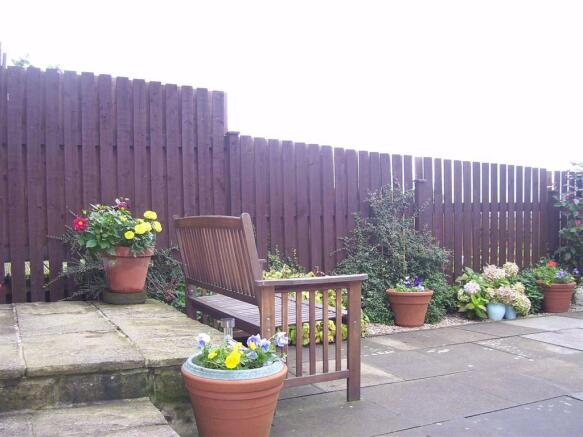 Photo 21
