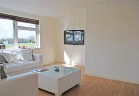 11, Woodedge Close, London E4 6BB
