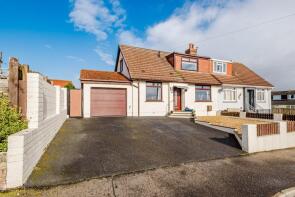 136, Main Street, Ochiltree KA18 2PG