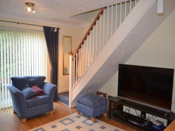 Lounge 2