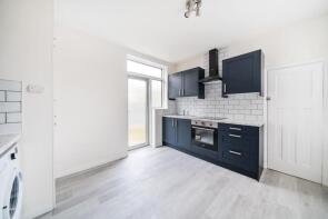 29, Vale Crescent, London SW15 3PJ