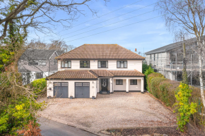 25, Fountain Lane, Hockley SS5 4ST