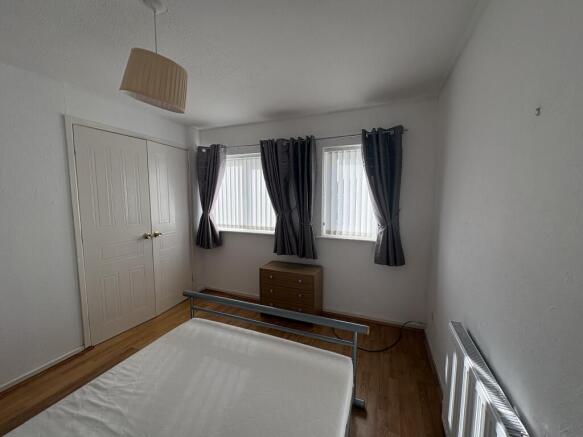 2 bed Detached to rent Image 7