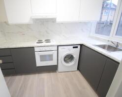 1, Crowhurst Court, Lansdowne Road, Tottenham, London N17 9XZ
