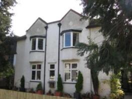 37, Davenant Road, Oxford OX2 8BU