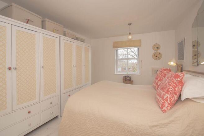 Bed1a