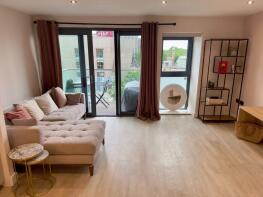 55, Montreal House, Surrey Quays Road, London SE16 7AP