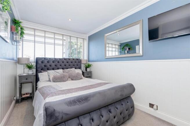 Wolstenbury Rd_1.jpg