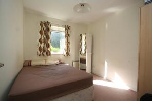Flat 3, 45, Nelson Square, London SE1 0QA