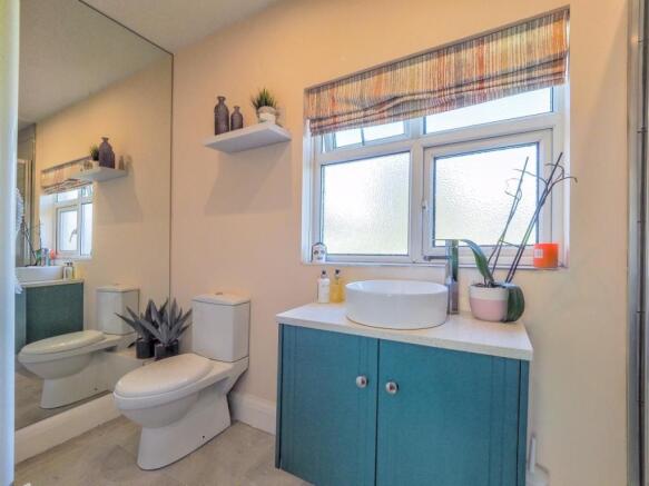EnSuite.jpg