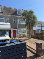 98c, Cross Road, Brighton BN42 4HJ