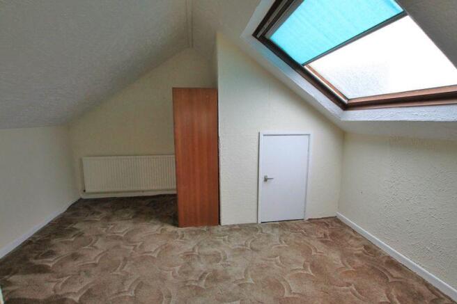  Upstairs Bedr...