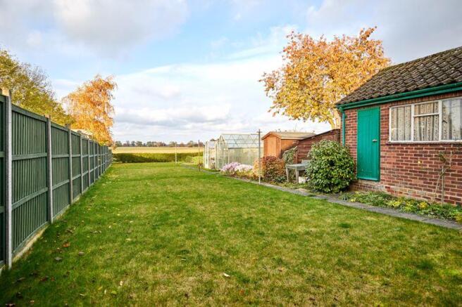 Rear Garden 1.1