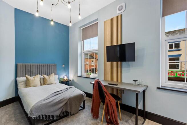 Copy of IF6A5606.JPG