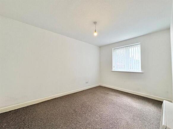Bedroom.jpg