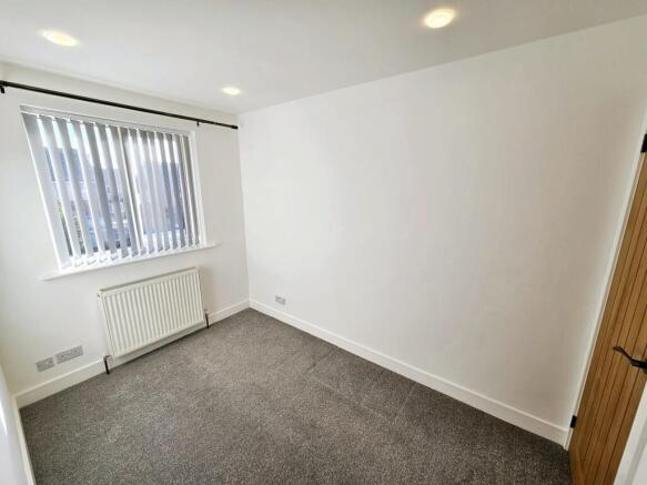 2 bed End of Terrace for sale Image 7