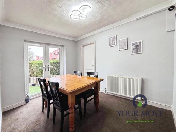 3 bed Detached for sale Image 5