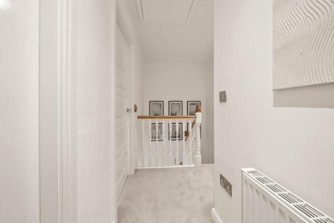 3 bed Detached for sale Image 10