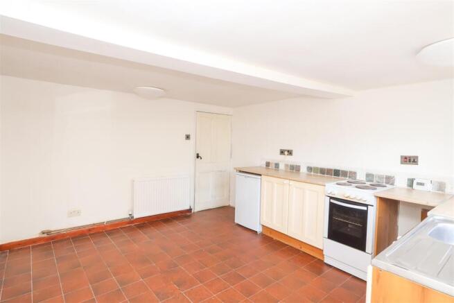 2 bed Terraced for sale Image 12
