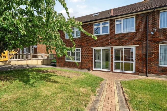 Picture No. 03