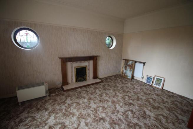 Loscoe Grange, Loscoe, DE75 photo 4