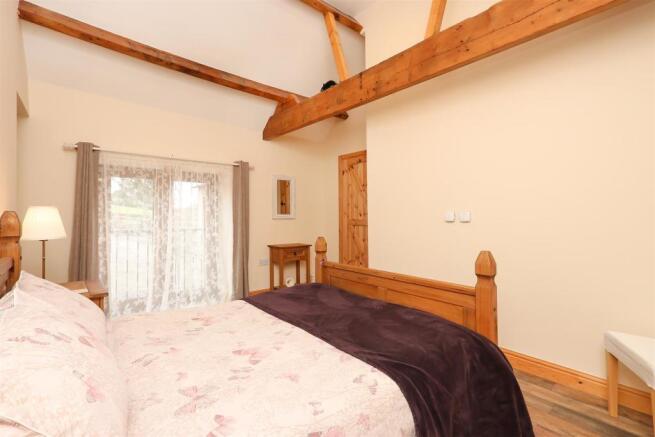 Annex Bed1.2.jpg
