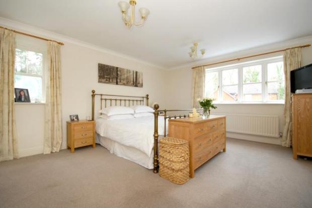 Bedroom1