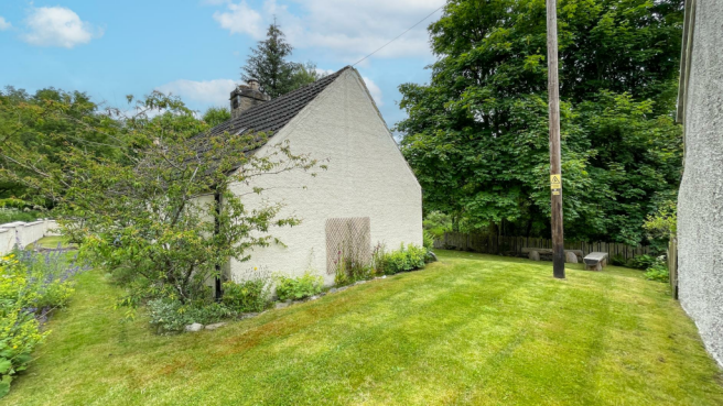 Bridge Cottage-16.png