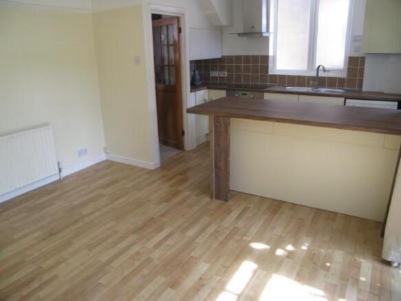 Dining Room #2
