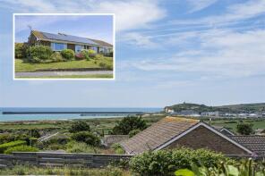14, Hurdis Road, Seaford BN25 2SN