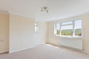 19, Ridwood, Chideock DT6 6JP