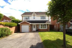 29, Carlile Hill, Middlesbrough TS8 9SL