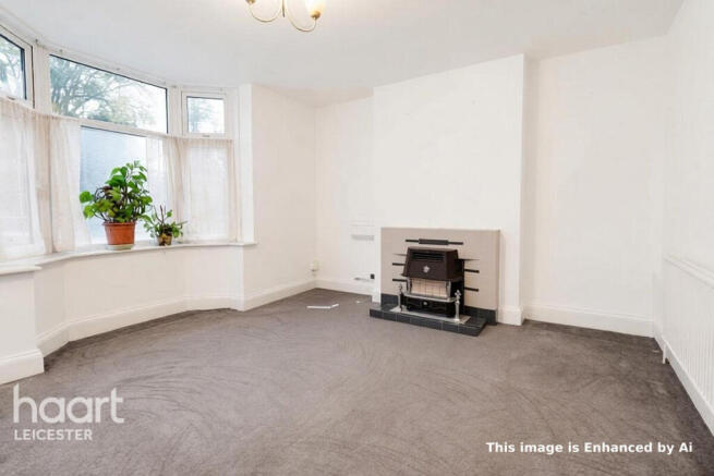 Hinckley Road, Leicester photo 3