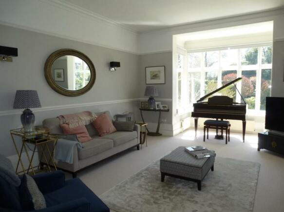 Drawing room 2.JPG