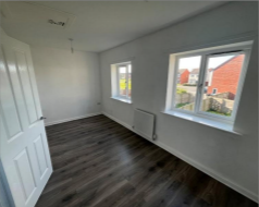 2 bed Semi-Detached for sale Image 7