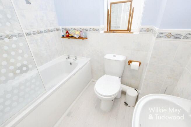 Photo 9