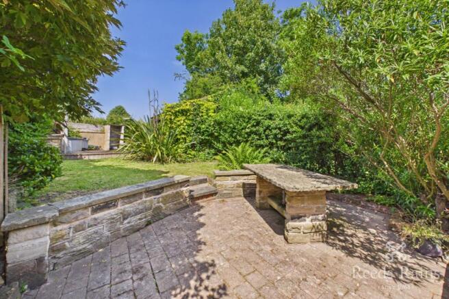 3 bed Terraced for sale Image 7