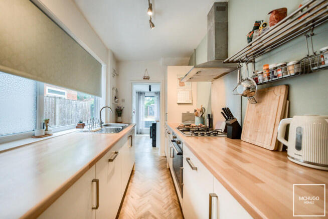 Earls Court Road, Harborne, B17 9AH photo 4