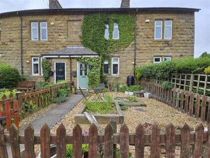 Foxhills Court, High Street, Brotton