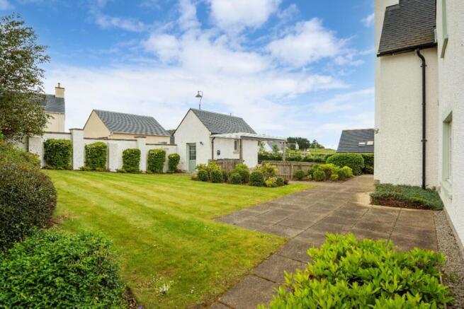 Greenlaw Road, 
Stonehaven, 
AB39 8AB
 photo 4