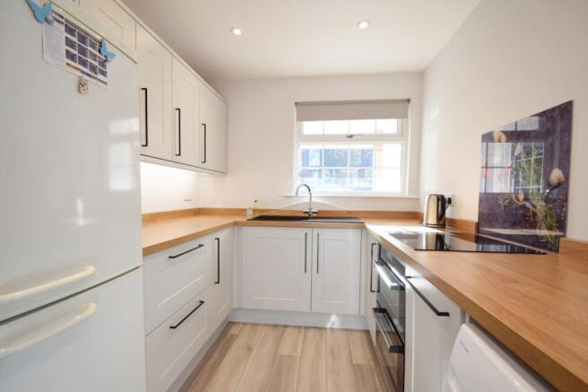 Kitchen 2
