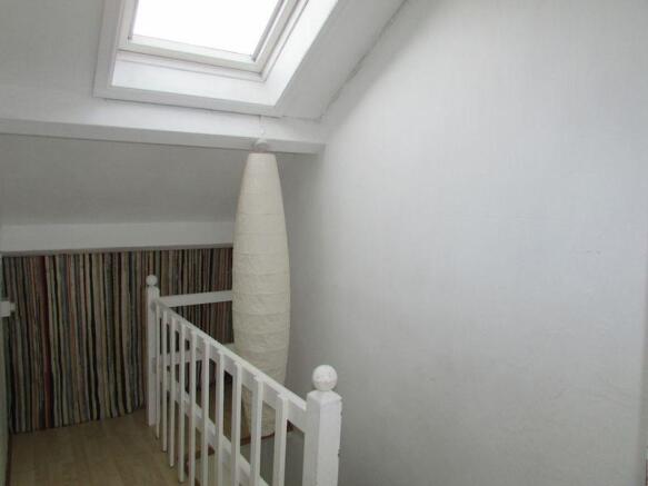 Second Floor L...