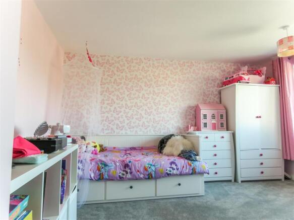 Bedroom 3.JPG