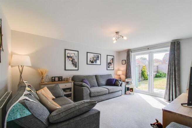 4 bed Detached for sale Image 4