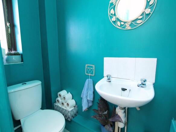 Photo 10