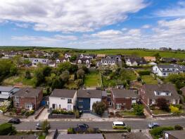 20, Heol Yr Ysgol, Bridgend CF32 0TB