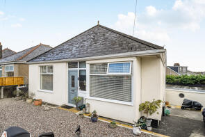 50, South Down Road, Plymouth PL2 3HP