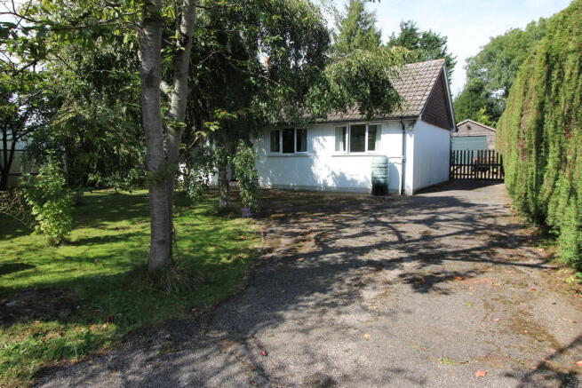 Photo 20