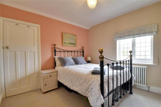 3 bed Detached for sale Image 5