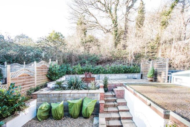 Garden.jpg